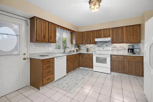 $579,900 | 12750 151st Avenue, Cedar Lake, IN 46303