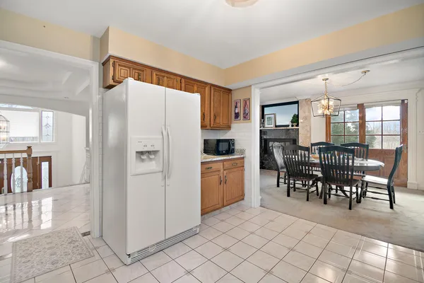 $579,900 | 12750 151st Avenue, Cedar Lake, IN 46303
