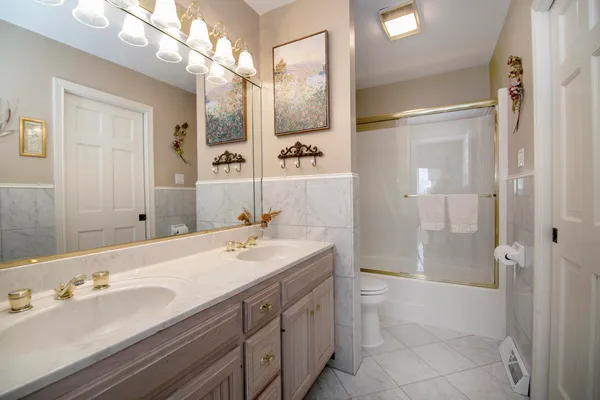 $579,900 | 12750 151st Avenue, Cedar Lake, IN 46303
