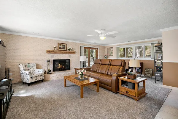 $579,900 | 12750 151st Avenue, Cedar Lake, IN 46303