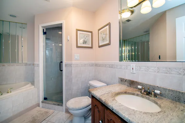 $579,900 | 12750 151st Avenue, Cedar Lake, IN 46303