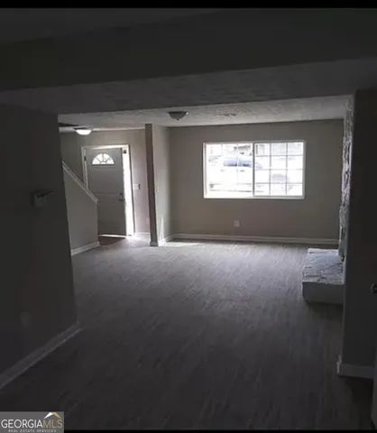 $1,700 | 1269 Muirfield Drive, Stone Mountain, GA 30088