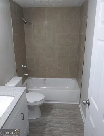 $1,700 | 1269 Muirfield Drive, Stone Mountain, GA 30088