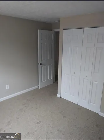 $1,700 | 1269 Muirfield Drive, Stone Mountain, GA 30088