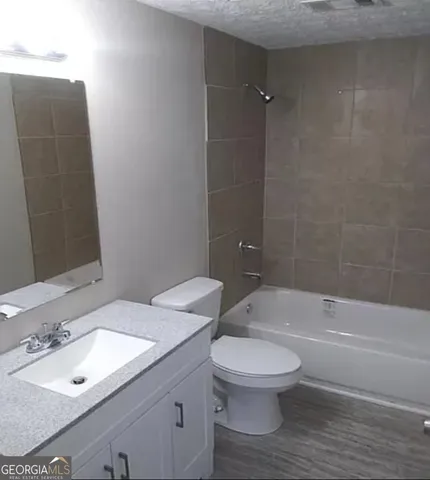 $1,700 | 1269 Muirfield Drive, Stone Mountain, GA 30088