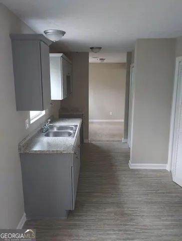 $1,700 | 1269 Muirfield Drive, Stone Mountain, GA 30088