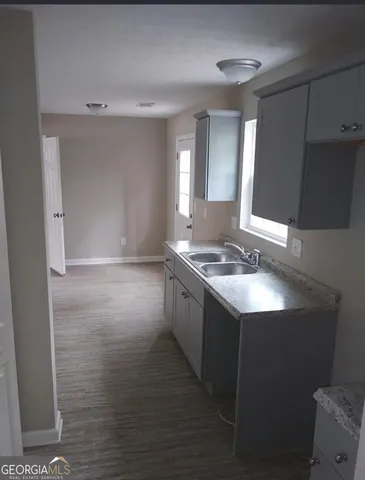 $1,700 | 1269 Muirfield Drive, Stone Mountain, GA 30088