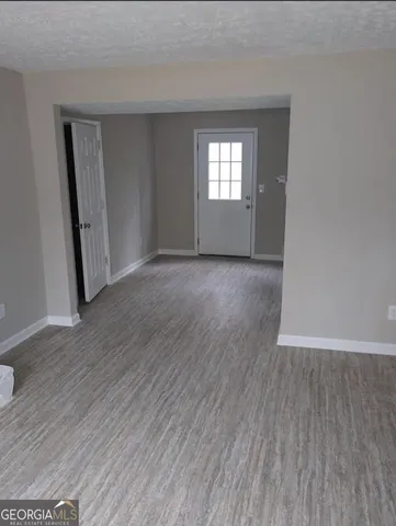 $1,700 | 1269 Muirfield Drive, Stone Mountain, GA 30088