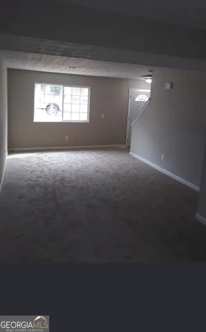 $1,700 | 1269 Muirfield Drive, Stone Mountain, GA 30088