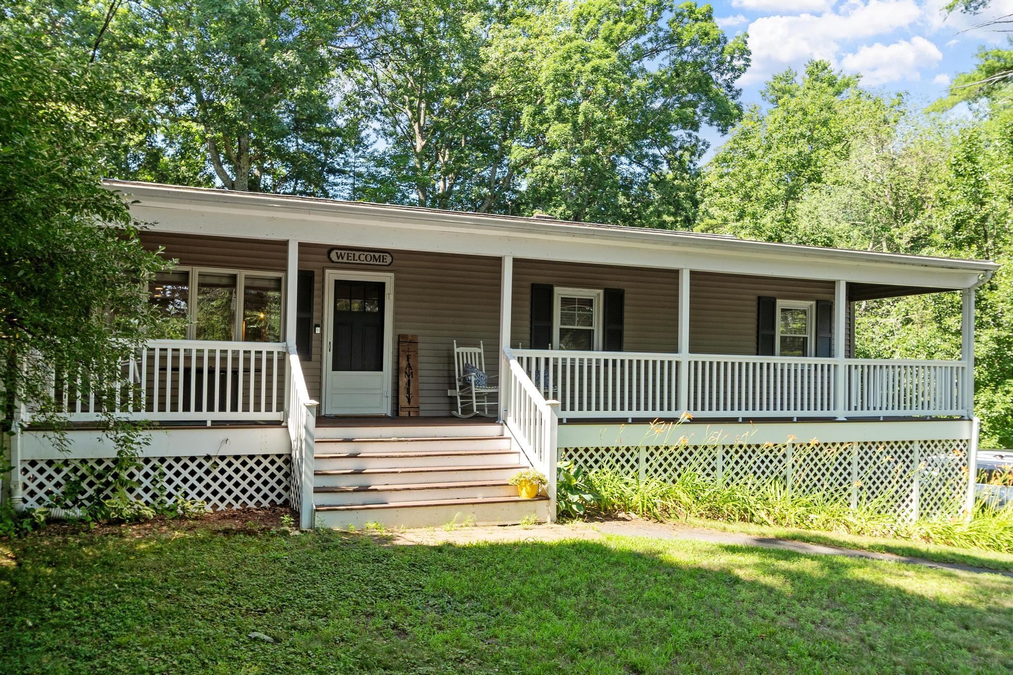 2 County Road Windham, NH 03087 - Photo 3 of 40 Gallery Image 3