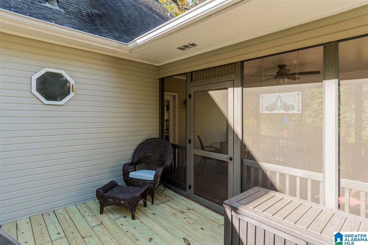 1404 Eden Ridge Drive Birmingham, AL 35244 - Photo 41 of 47