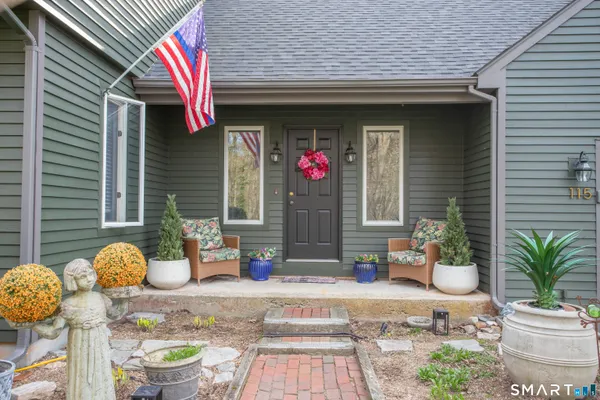 $2,175 | 115 Ayers Point Road, Old Saybrook, CT 06475