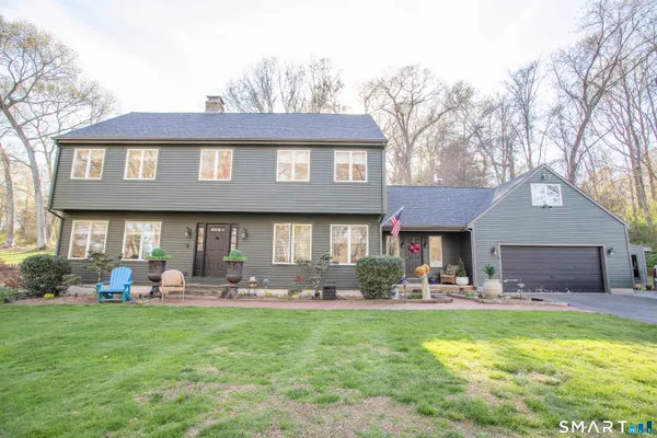 $2,175 | 115 Ayers Point Road, Old Saybrook, CT 06475