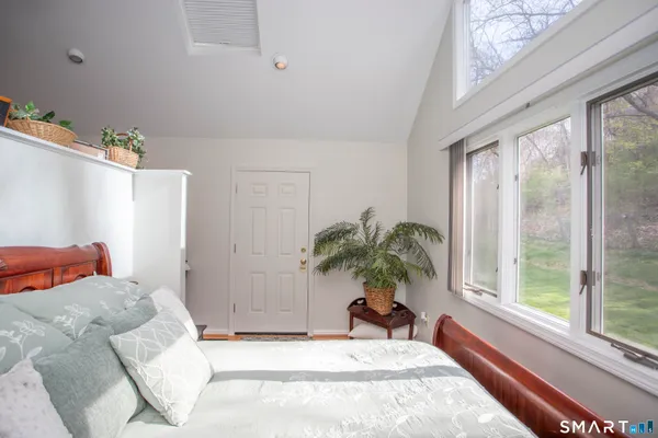 $2,175 | 115 Ayers Point Road, Old Saybrook, CT 06475