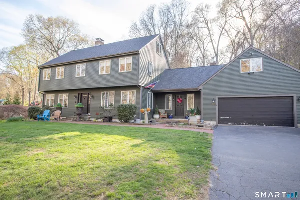 $2,175 | 115 Ayers Point Road, Old Saybrook, CT 06475