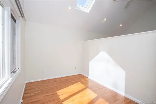 $2,175 | 115 Ayers Point Road, Old Saybrook, CT 06475