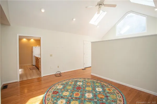 $2,175 | 115 Ayers Point Road, Old Saybrook, CT 06475