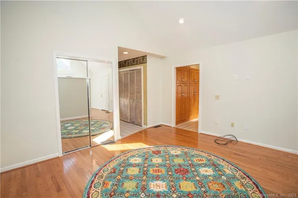 $2,175 | 115 Ayers Point Road, Old Saybrook, CT 06475