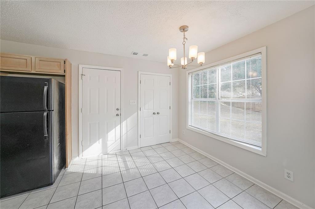 1164 Hacknee Court Lawrenceville, GA 30044 - Photo 17 of 30