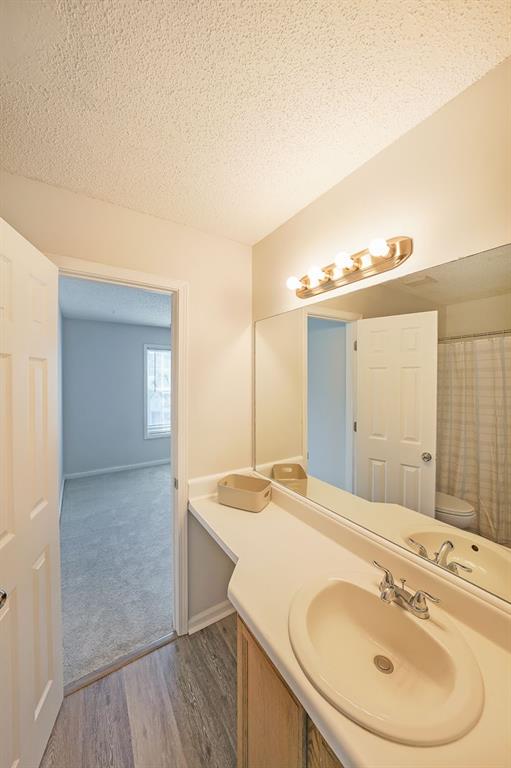 1164 Hacknee Court Lawrenceville, GA 30044 - Photo 22 of 30