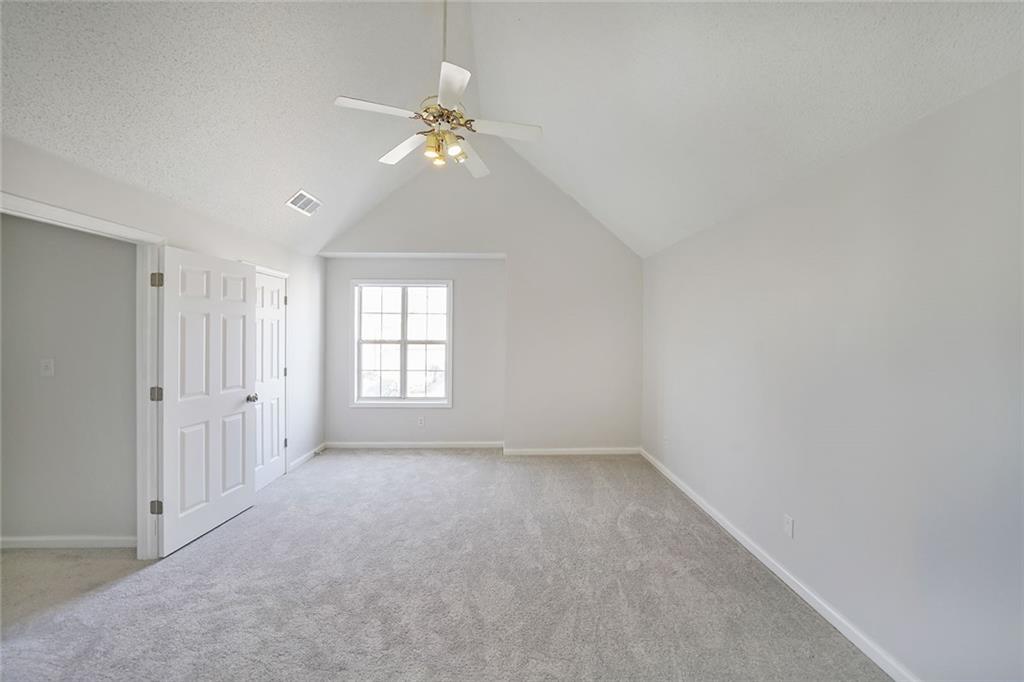 1164 Hacknee Court Lawrenceville, GA 30044 - Photo 23 of 30