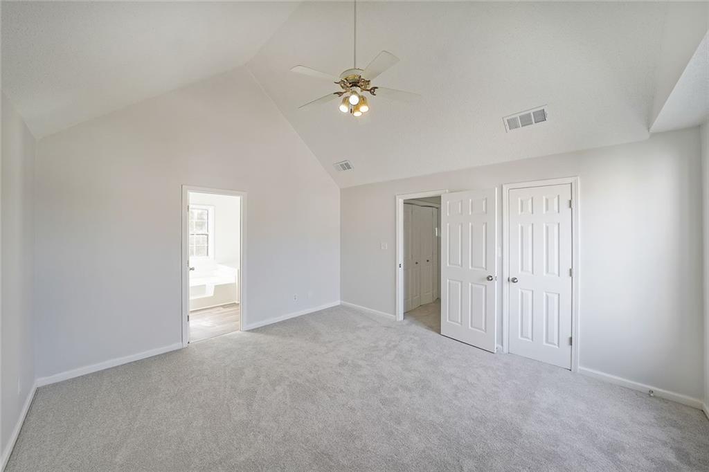 1164 Hacknee Court Lawrenceville, GA 30044 - Photo 25 of 30