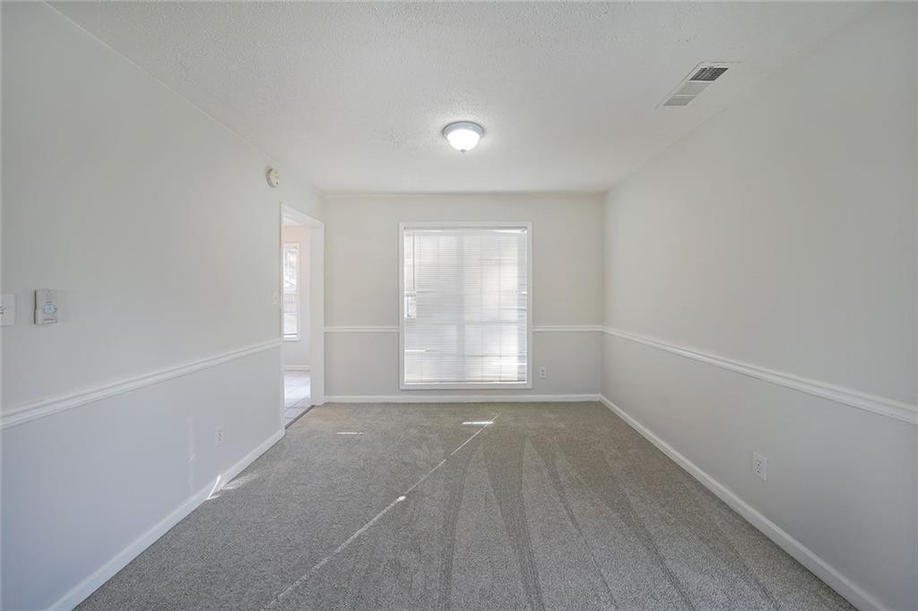 1164 Hacknee Court Lawrenceville, GA 30044 - Photo 7 of 30