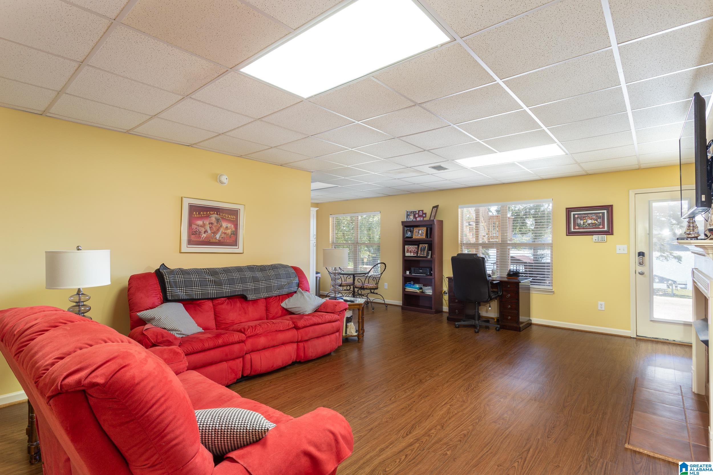 5106 Ranch Marina Road Pell City, AL 35128 - Photo 24 of 48