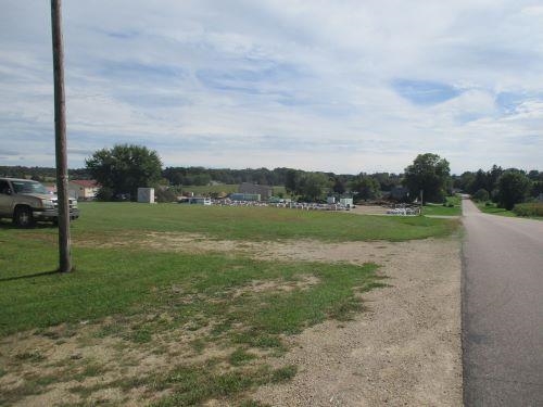 S5384 County Rd J Viroqua, WI 54665 - Photo 27 of 32 Gallery Image 27