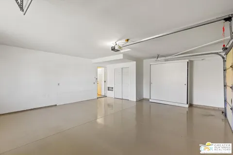 a view of a entryway front of house