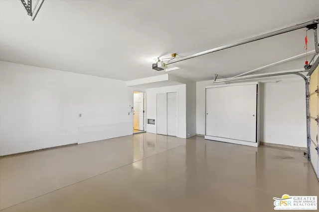 a view of a entryway front of house