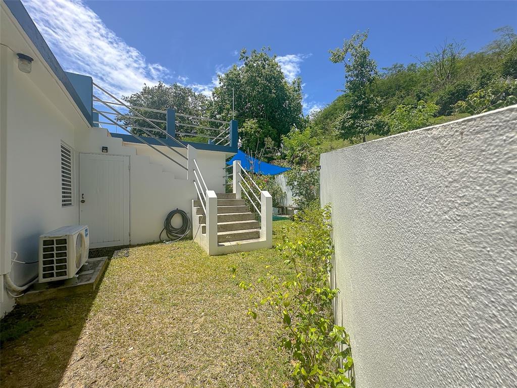 349 Bravos Vieques, PR 00765 - Photo 26 of 41 Gallery Image 26