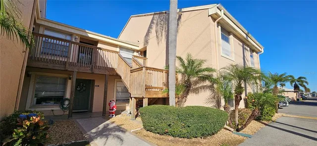 $2,500 | 6326 7th Avenue West, Unit 6326, Bradenton, FL 34209