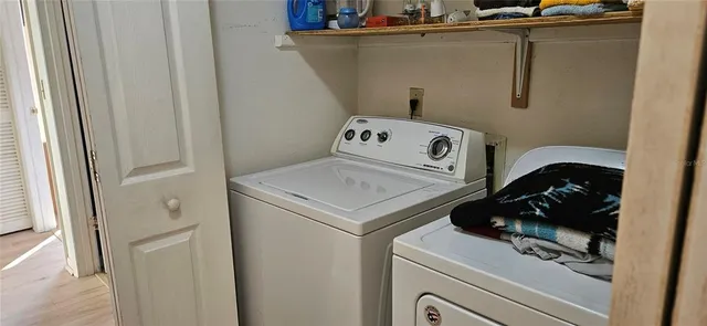 $2,500 | 6326 7th Avenue West, Unit 6326, Bradenton, FL 34209