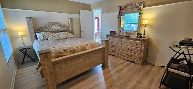 $2,500 | 6326 7th Avenue West, Unit 6326, Bradenton, FL 34209