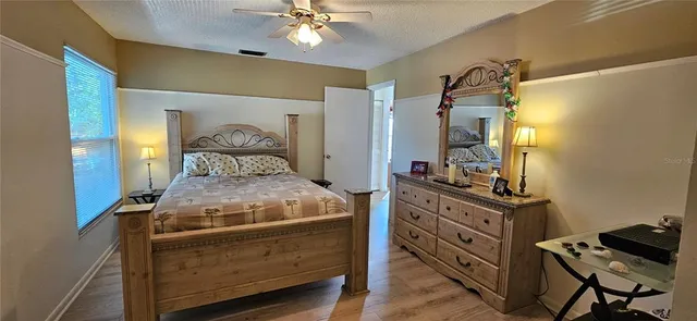 $2,500 | 6326 7th Avenue West, Unit 6326, Bradenton, FL 34209