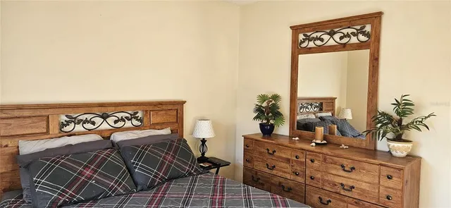 $2,500 | 6326 7th Avenue West, Unit 6326, Bradenton, FL 34209