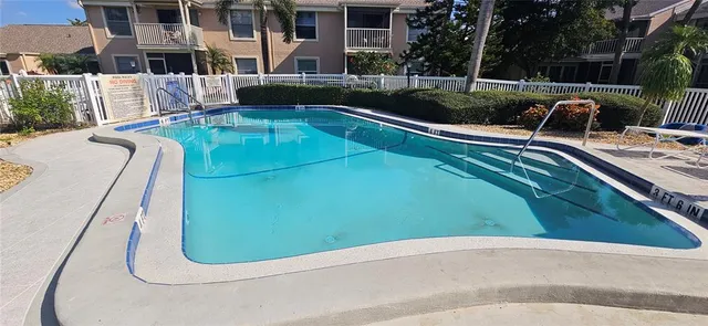 $2,500 | 6326 7th Avenue West, Unit 6326, Bradenton, FL 34209