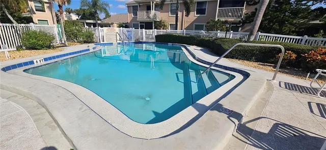 $2,500 | 6326 7th Avenue West, Unit 6326, Bradenton, FL 34209