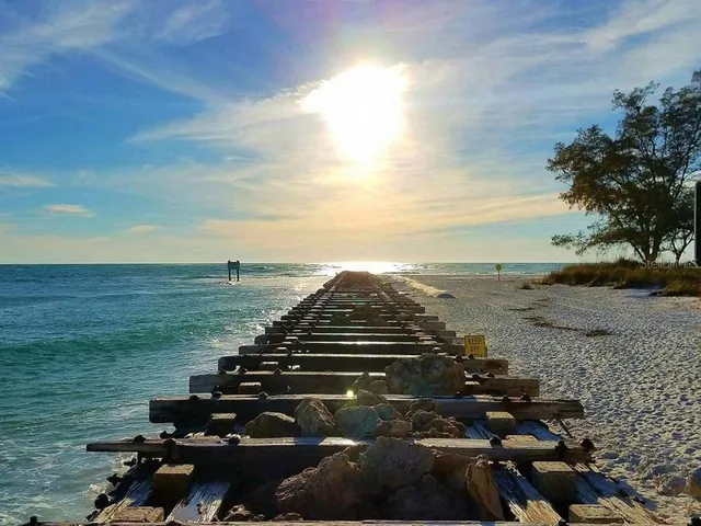 $2,500 | 6326 7th Avenue West, Unit 6326, Bradenton, FL 34209