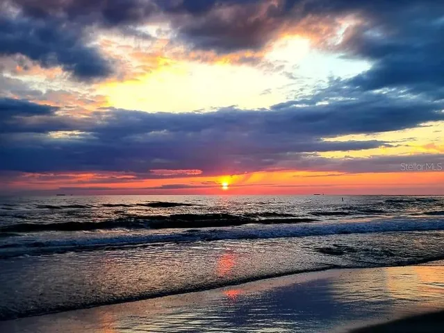 $2,500 | 6326 7th Avenue West, Unit 6326, Bradenton, FL 34209