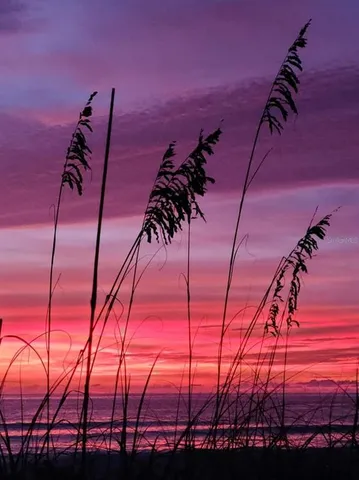 $2,500 | 6326 7th Avenue West, Unit 6326, Bradenton, FL 34209