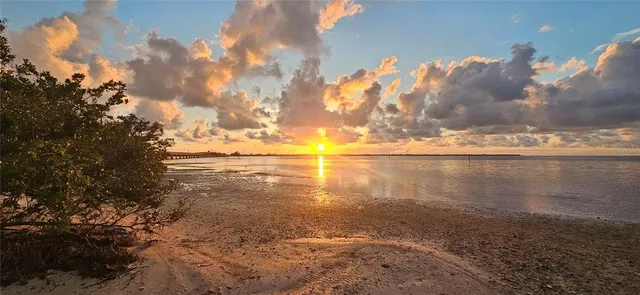 $2,500 | 6326 7th Avenue West, Unit 6326, Bradenton, FL 34209