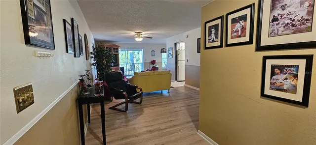 $2,500 | 6326 7th Avenue West, Unit 6326, Bradenton, FL 34209