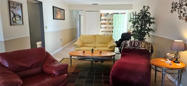 $2,500 | 6326 7th Avenue West, Unit 6326, Bradenton, FL 34209