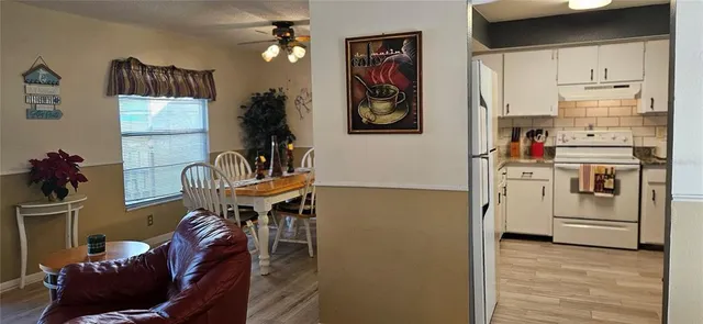 $2,500 | 6326 7th Avenue West, Unit 6326, Bradenton, FL 34209