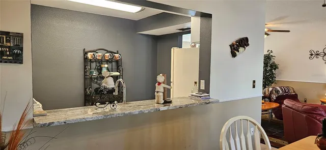 $2,500 | 6326 7th Avenue West, Unit 6326, Bradenton, FL 34209