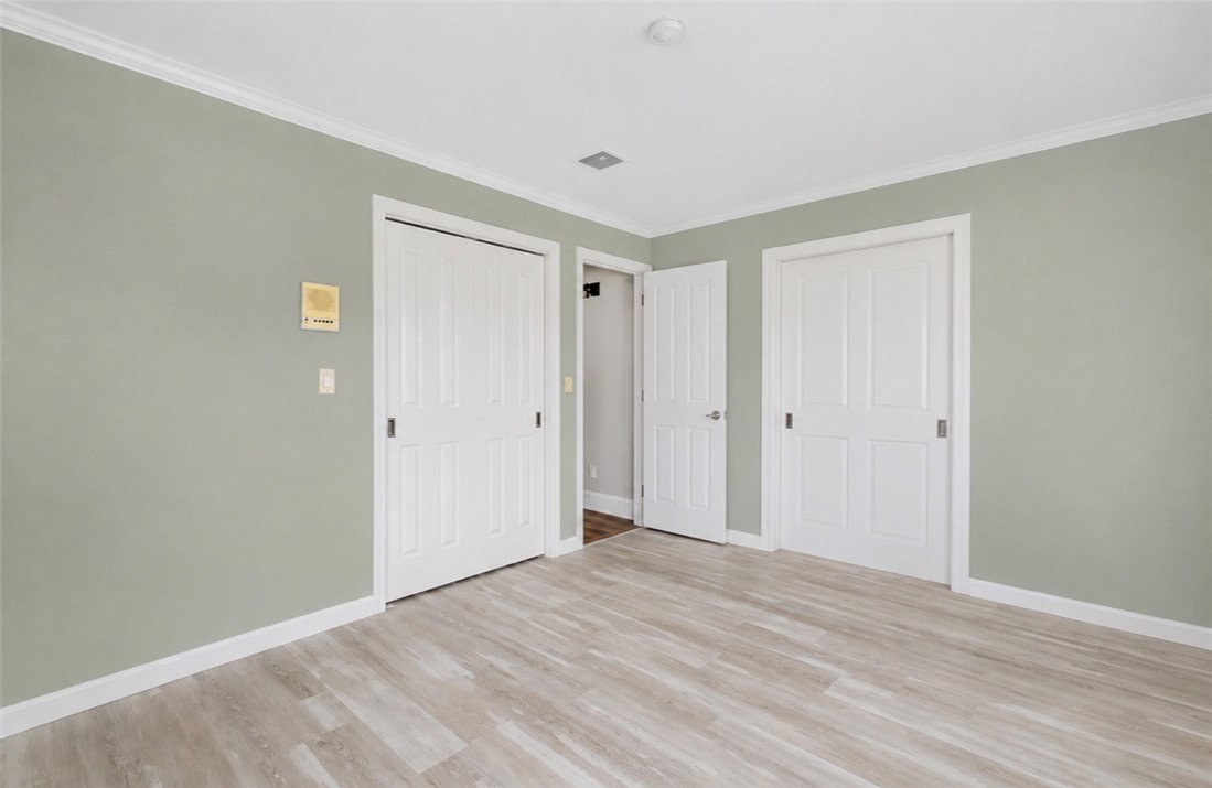 91 Mann School Road Smithfield, RI 02917 - Photo 29 of 50
