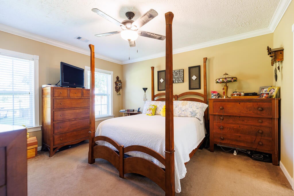 652-760 Griffin Road Barney, GA 31625 - Photo 27 of 126 Gallery Image 27
