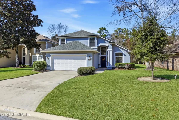 $535,000 | 1264 Ribbon Road, St. Johns, FL 32259